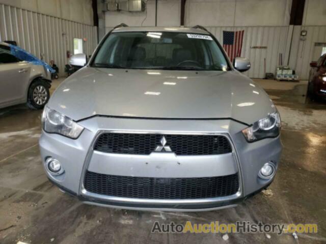 MITSUBISHI OUTLANDER SE, JA4JT3AW0CU017629