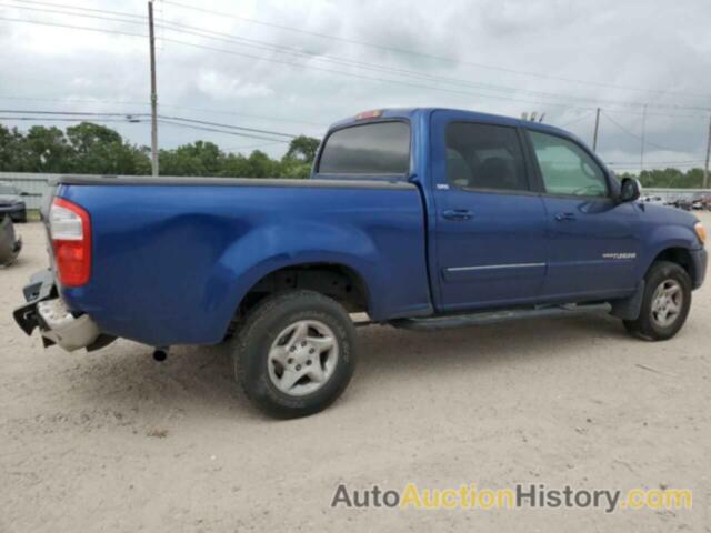 TOYOTA TUNDRA DOUBLE CAB SR5, 5TBET34146S502428