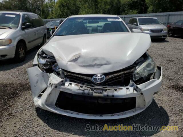 TOYOTA CAMRY LE, 4T1BF1FK0FU022843