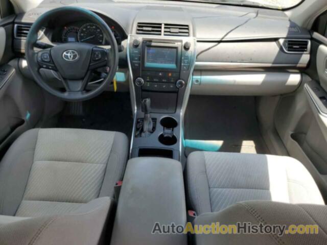 TOYOTA CAMRY LE, 4T1BF1FK0FU022843