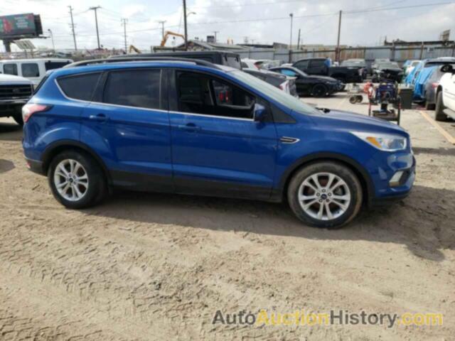 FORD ESCAPE SE, 1FMCU0GD0JUC95083