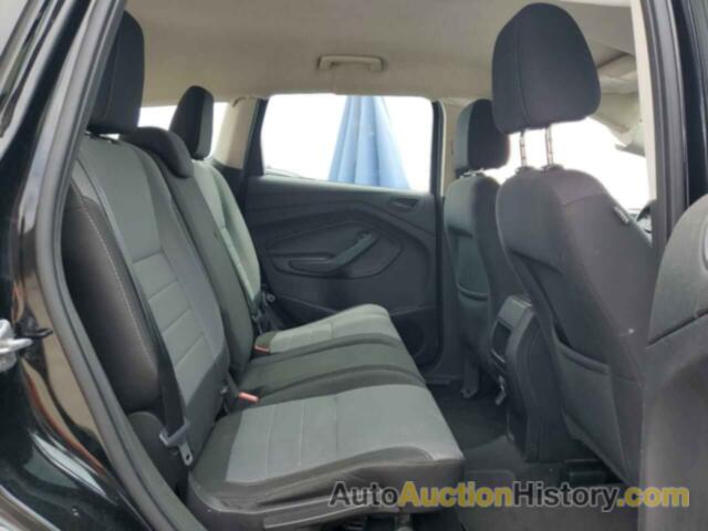 FORD ESCAPE S, 1FMCU0F71HUA61914