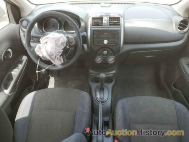 NISSAN VERSA S, 3N1CN7AP0CL879612