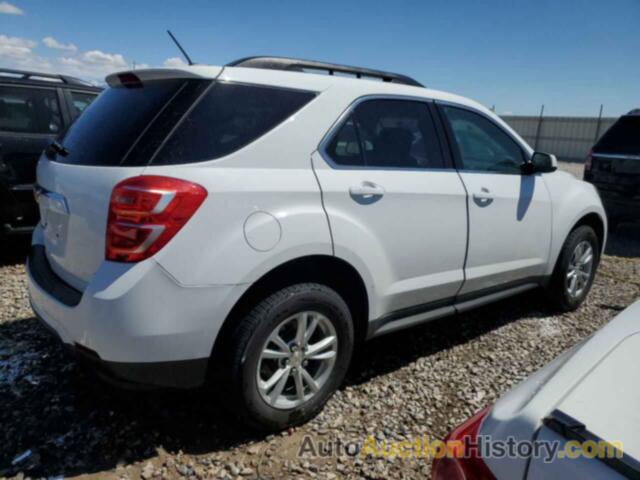 CHEVROLET EQUINOX LT, 2GNFLFEK4H6349235