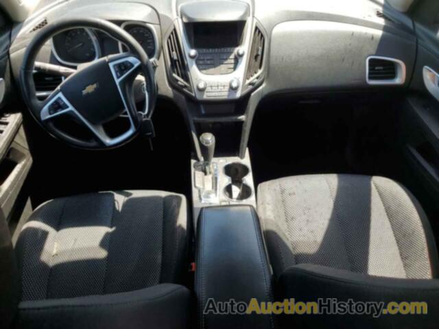 CHEVROLET EQUINOX LT, 2GNFLFEK4H6349235