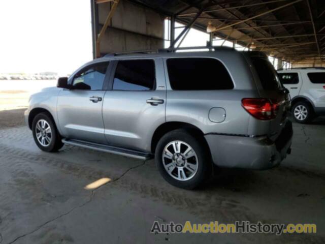 TOYOTA SEQUOIA SR5, 5TDZY64A28S012245