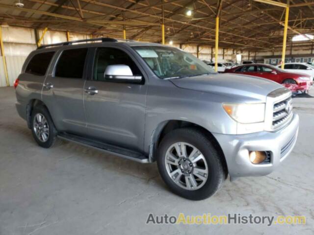 TOYOTA SEQUOIA SR5, 5TDZY64A28S012245