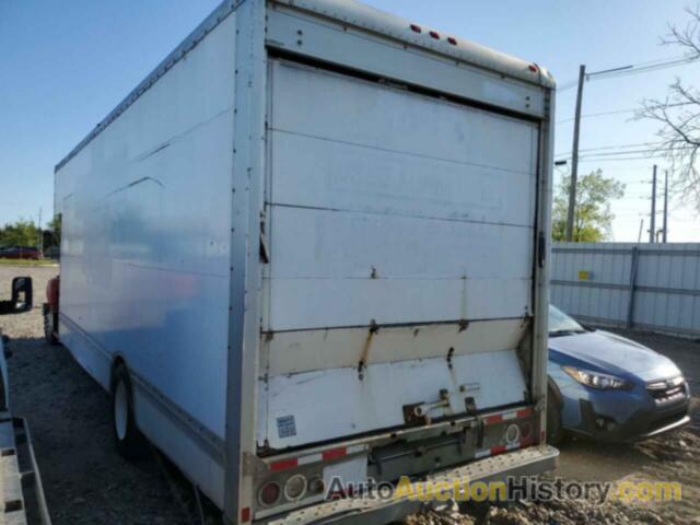 GMC C/K/R1500 C6H042, 1GDG6H1BXYJ904967