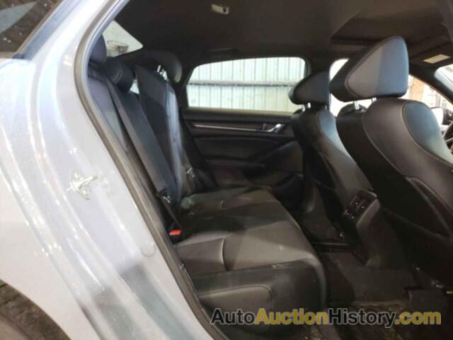 HONDA ACCORD SPORT, 1HGCV2F35MA022301