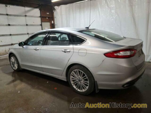 FORD FUSION SE, 3FA6P0T91GR222501