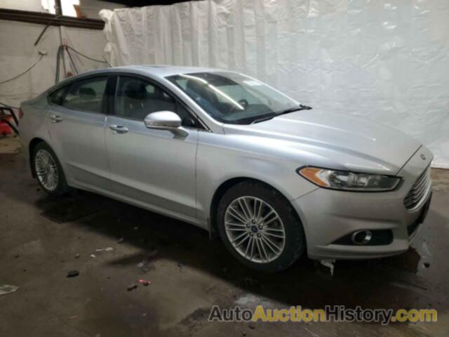 FORD FUSION SE, 3FA6P0T91GR222501