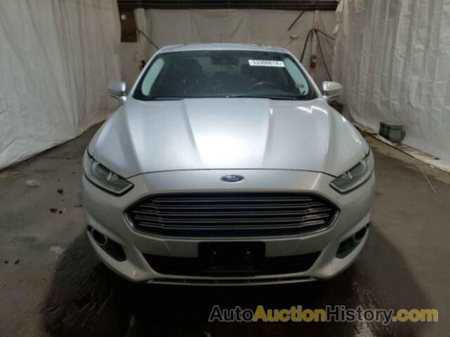 FORD FUSION SE, 3FA6P0T91GR222501