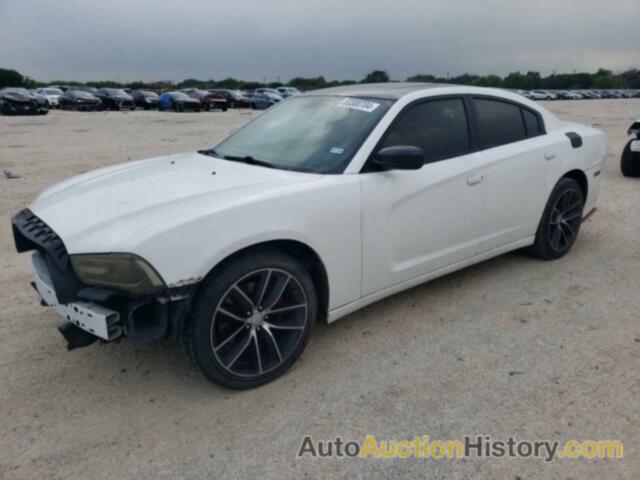 DODGE CHARGER R/T, 2C3CDXCT0DH730299