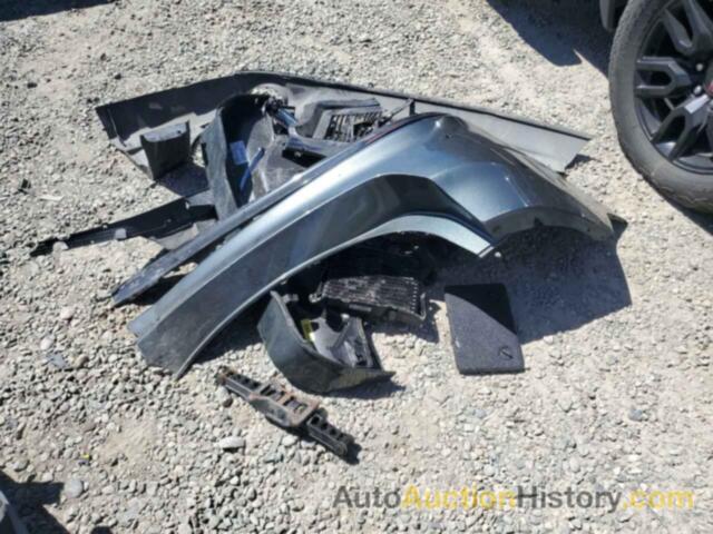 FORD FUSION TITANIUM PHEV, 3FA6P0SU2FR147425