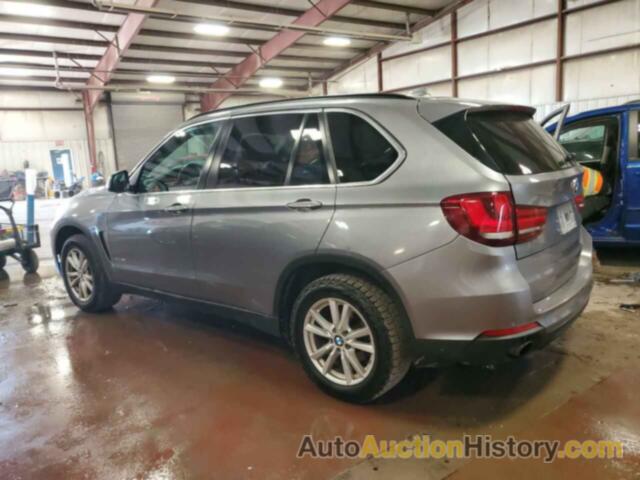 BMW X5 XDRIVE35I, 5UXKR0C57F0P03883