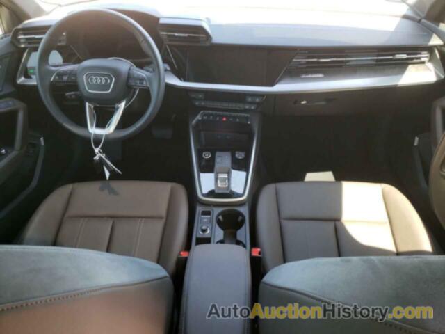 AUDI A3 PREMIUM PLUS, WAUHUDGYXRA034977