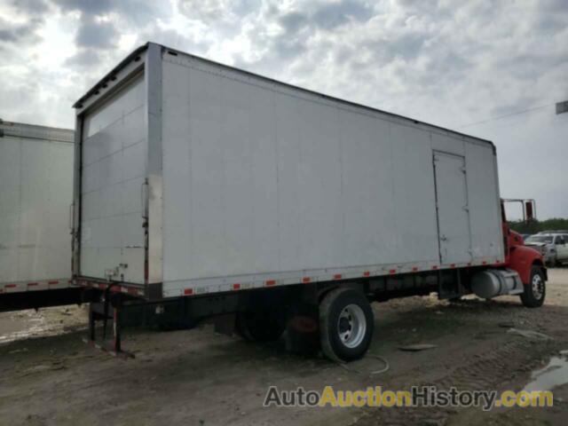 PETERBILT ALL MODELS, 2NPLHZ6X57M684970