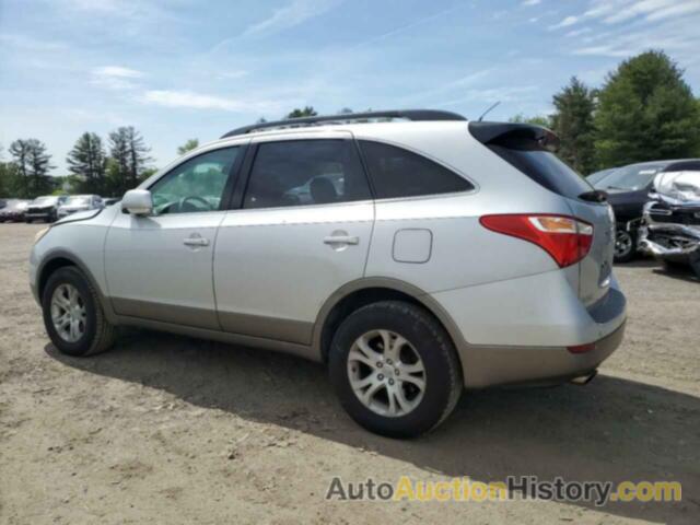 HYUNDAI VERACRUZ GLS, KM8NUDCCXBU162524