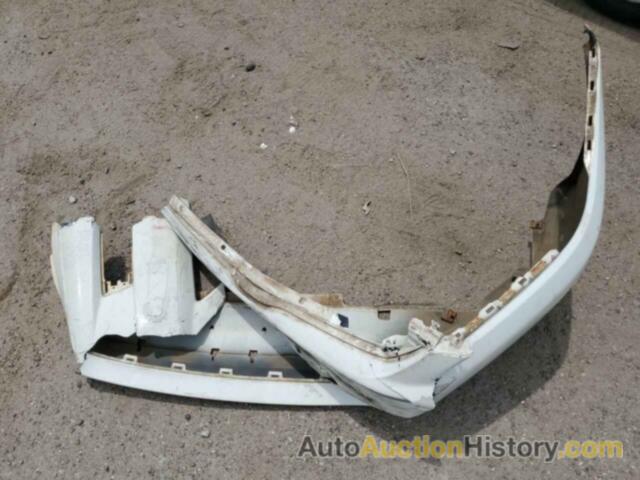 HONDA ACCORD LX, 1HGCM72317A023374