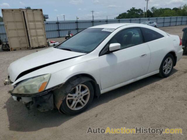 HONDA ACCORD LX, 1HGCM72317A023374