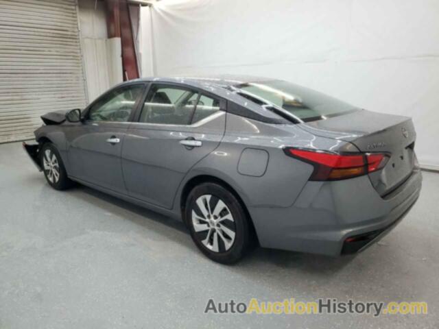 NISSAN ALTIMA S, 1N4BL4BV8RN363457