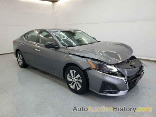 NISSAN ALTIMA S, 1N4BL4BV8RN363457