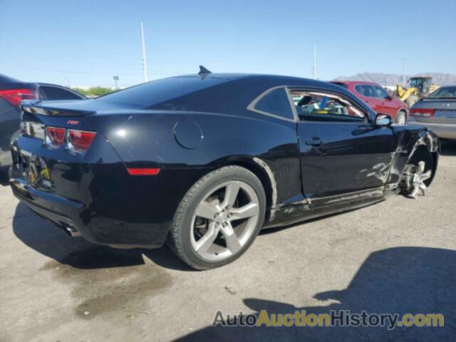 CHEVROLET CAMARO LT, 2G1FC1E31C9210636