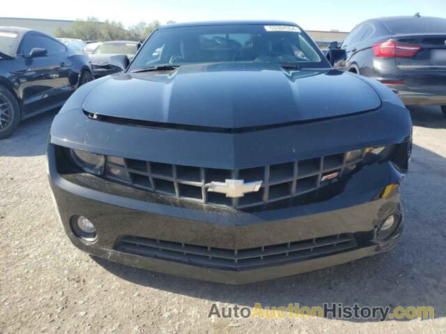 CHEVROLET CAMARO LT, 2G1FC1E31C9210636