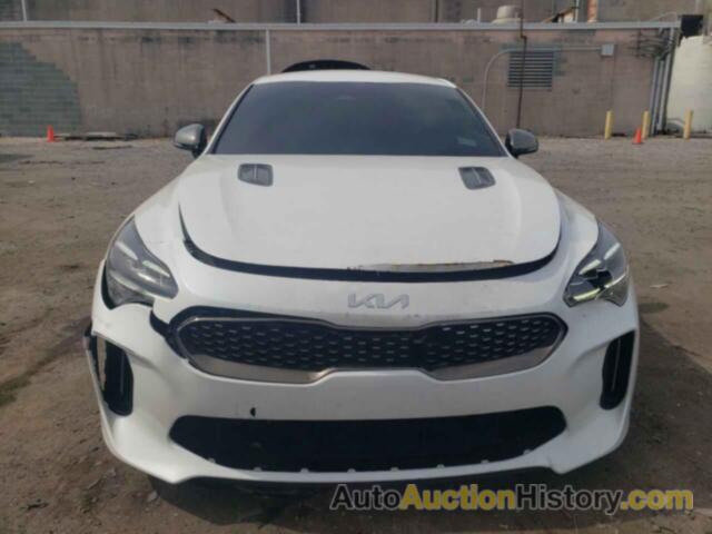 KIA STINGER GT LINE, KNAE35LDXN6103923