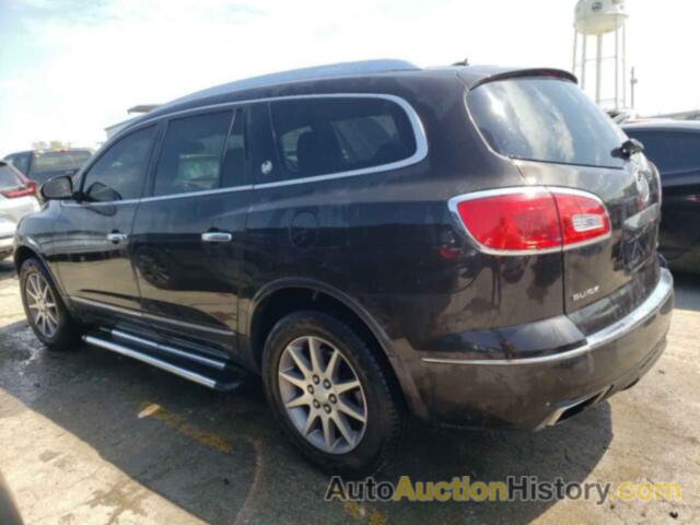 BUICK ENCLAVE, 5GAKRCKD0DJ145413