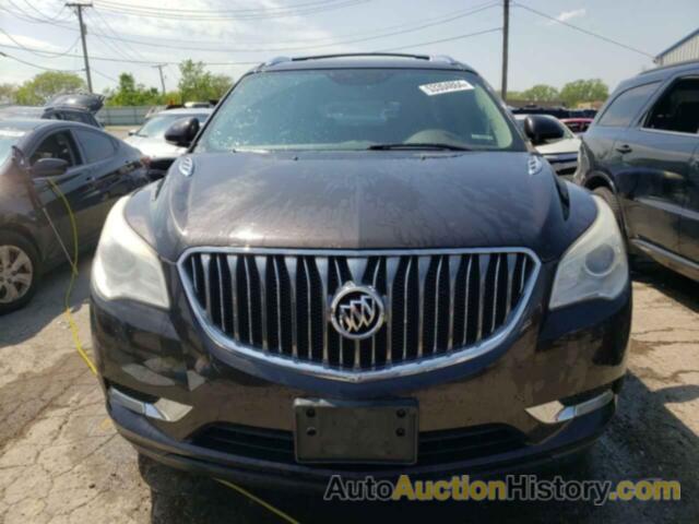 BUICK ENCLAVE, 5GAKRCKD0DJ145413