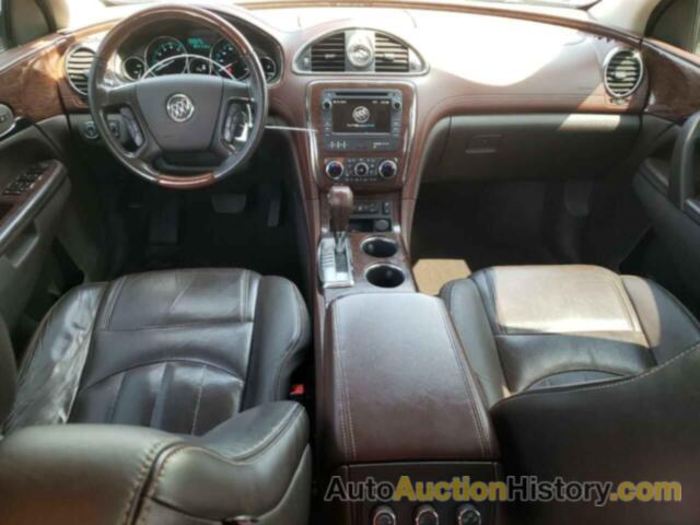 BUICK ENCLAVE, 5GAKRCKD0DJ145413