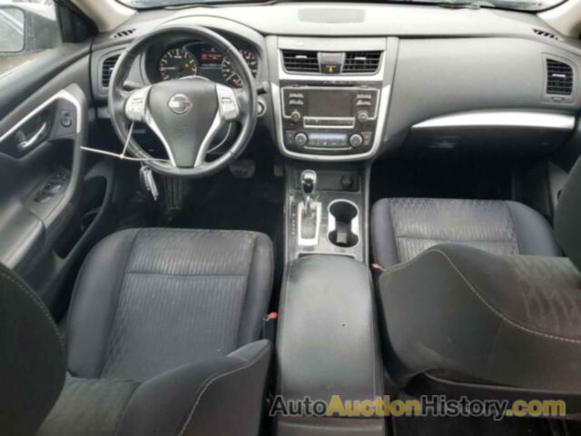 NISSAN ALTIMA 2.5, 1N4AL3APXJC251252