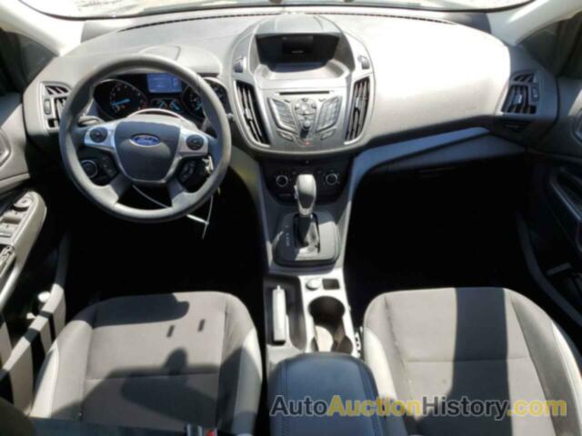 FORD ESCAPE S, 1FMCU0F7XEUE00357