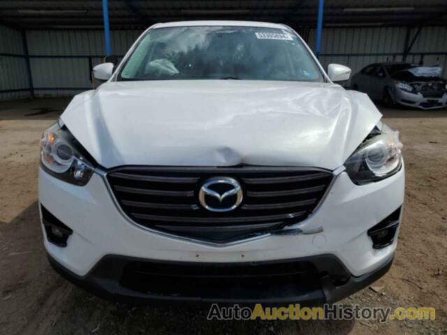 MAZDA CX-5 TOURING, JM3KE4CY2G0767899