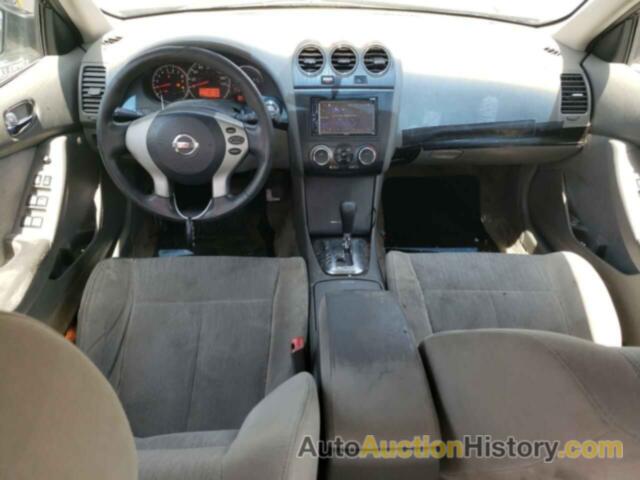 NISSAN ALTIMA BASE, 1N4AL2APXCN416492