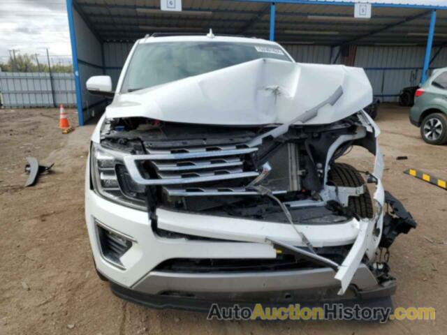 FORD EXPEDITION MAX LIMITED, 1FMJK2AT7LEA37732