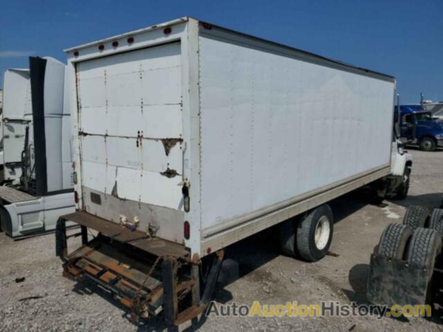 CHEVROLET C/K6500 C6C042M67, 1GBJ6C1C56F425687