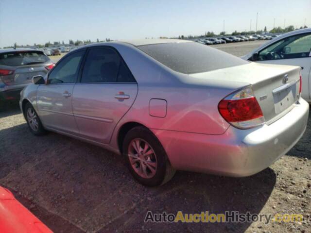 TOYOTA CAMRY LE, 4T1BF30K16U630522