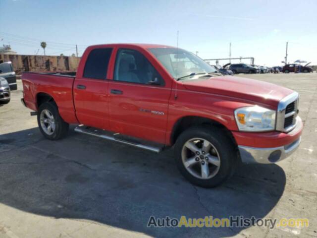 DODGE RAM 1500 ST, 1D7HA182X7S148415