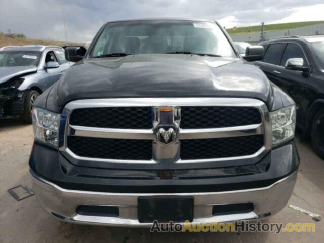 RAM 1500 SLT, 1C6RR7GT9HS596917