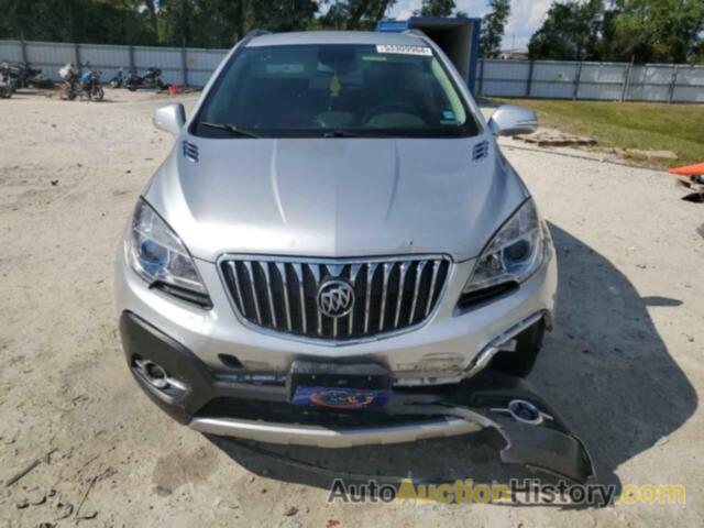 BUICK ENCORE, KL4CJCSBXEB644718