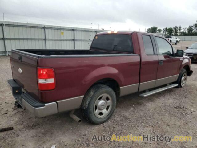 FORD F150, 1FTRX12W26NA96994