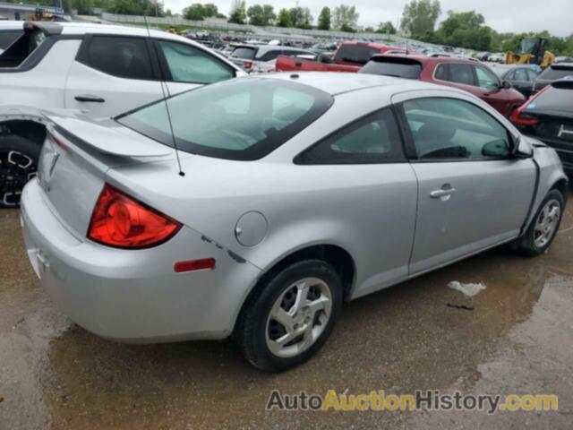 PONTIAC G5, 1G2AL18F987200733