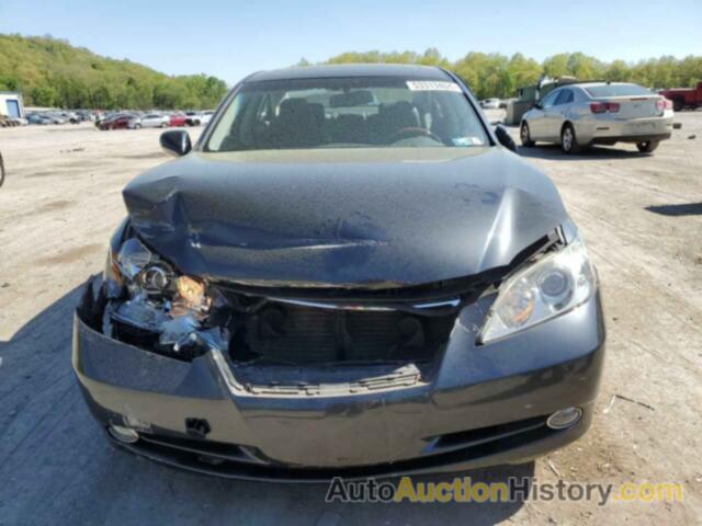 LEXUS ES350 350, JTHBJ46G582181757