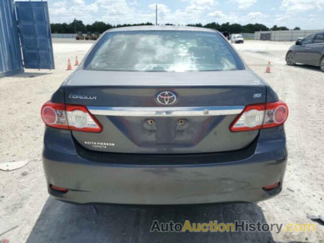 TOYOTA COROLLA BASE, 2T1BU4EE6CC868636