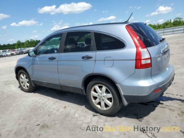 HONDA CRV EX, 5J6RE48598L000051