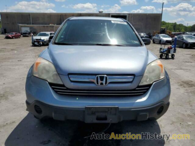 HONDA CRV EX, 5J6RE48598L000051