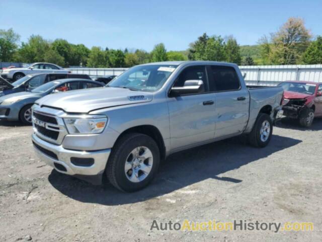 RAM 1500 TRADESMAN, 1C6RRFGG9PN631949