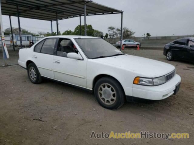 NISSAN MAXIMA GXE, JN1HJ01F4RT208254